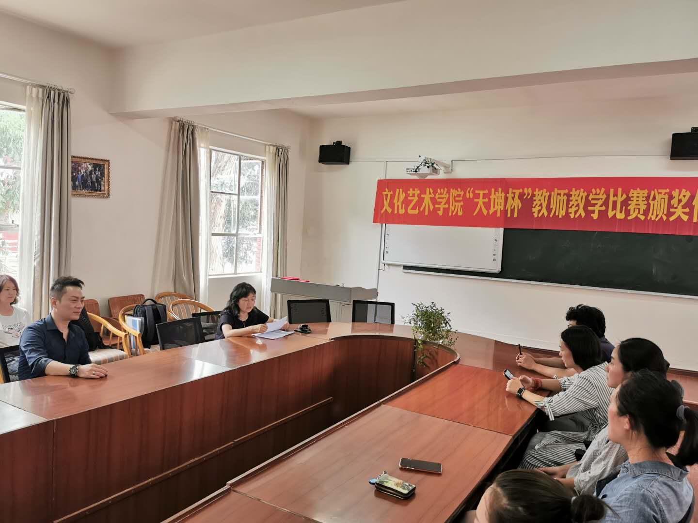 图片6.jpg 图片6.jpg