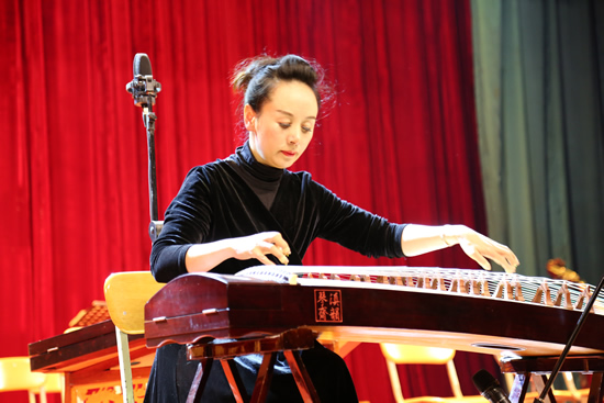 0Y8A4617.JPG 0Y8A4617.JPG