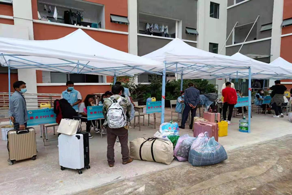 图片6.png 图片6.png