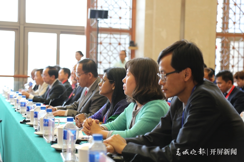 bevictor伟德国际1946官网