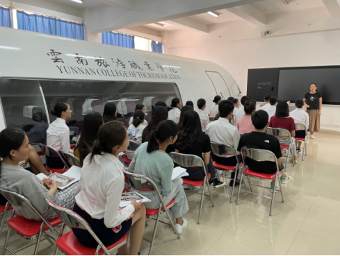 2019级民航旅客运输实习简讯362.png 2019级民航旅客运输实习简讯362.png