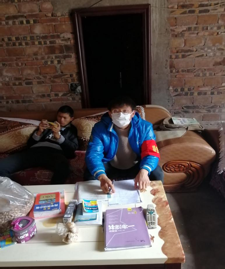 图片1.png 图片1.png