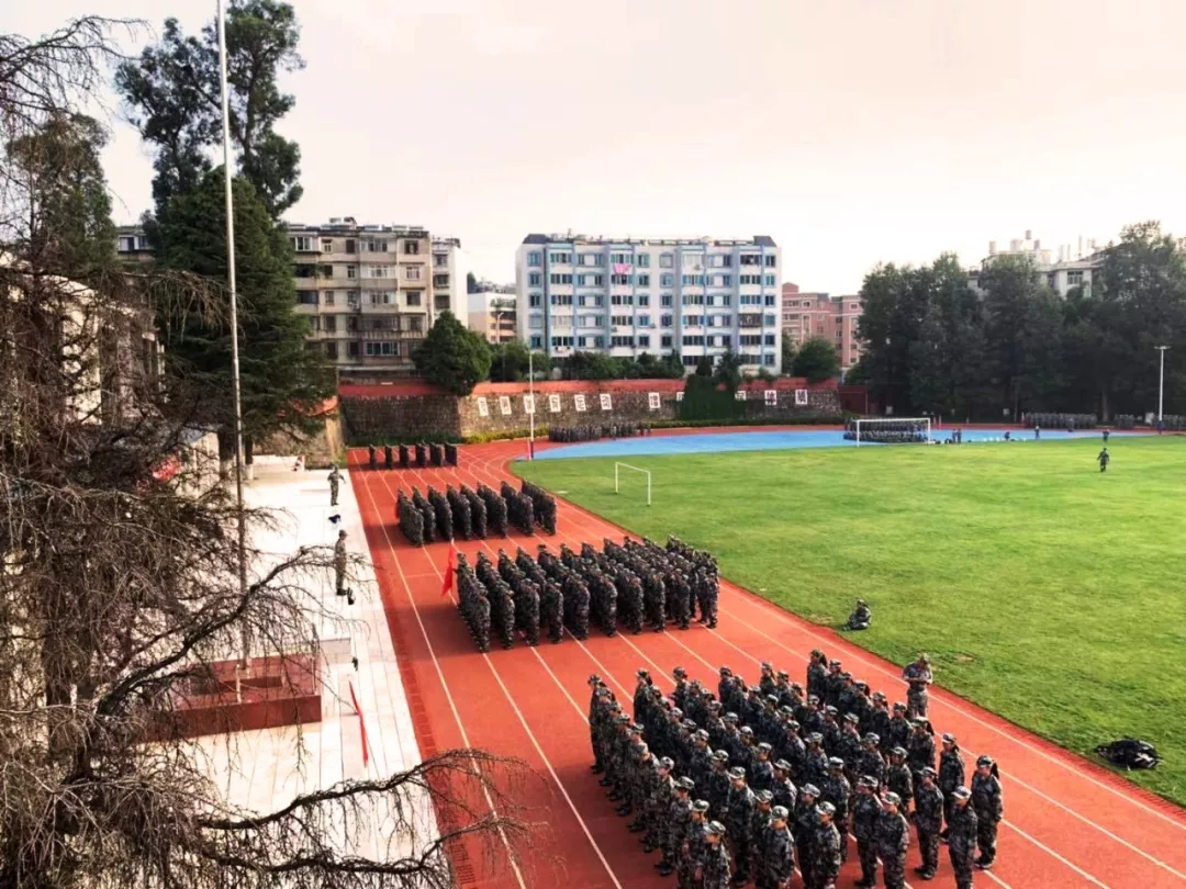 640.webp (1).jpg 640.webp (1).jpg