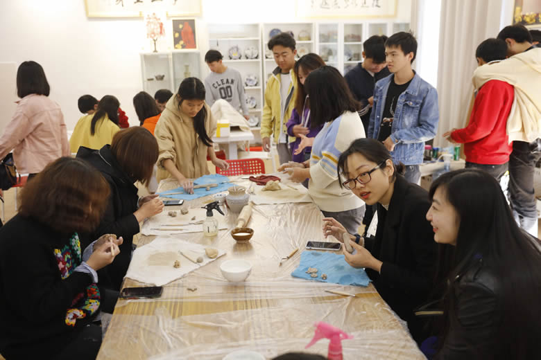 _MG_2491.JPG _MG_2491.JPG