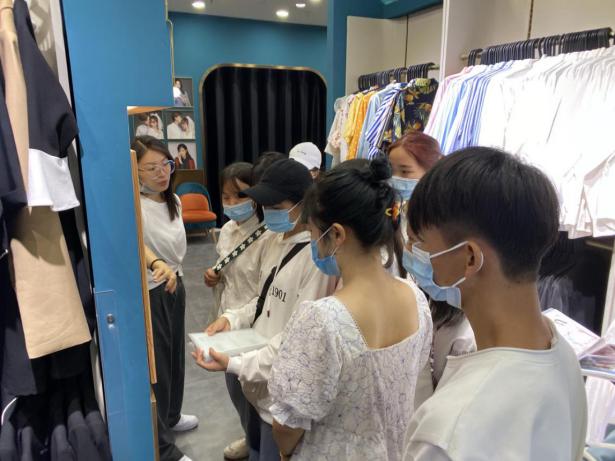 image001.jpg image001.jpg