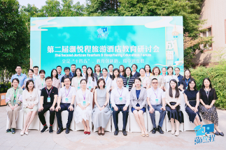 图片 1.png 图片 1.png