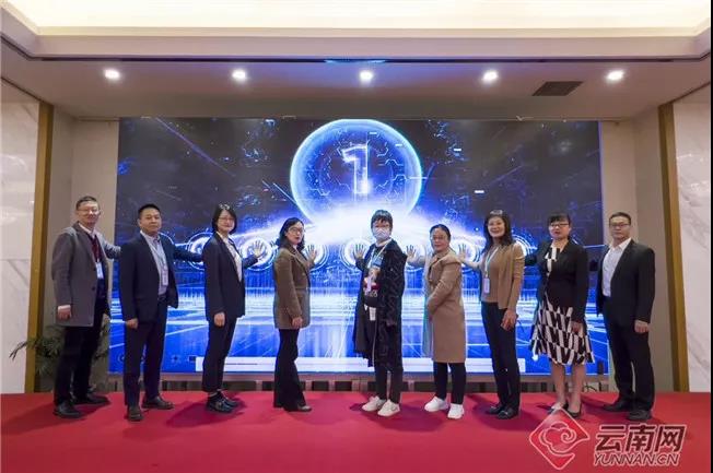 微信图片_20211027105635.jpg 微信图片_20211027105635.jpg