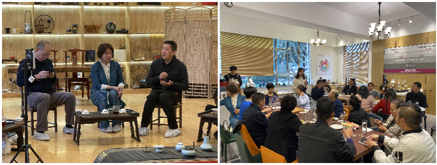 IMG_1362 6.png IMG_1362 6.png