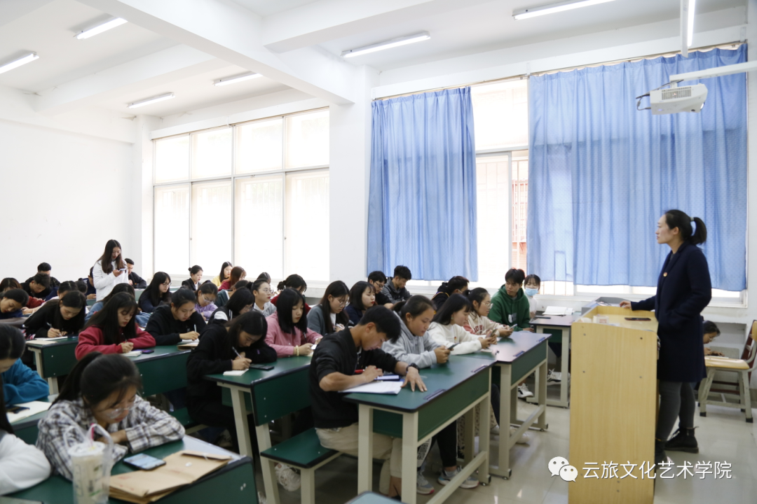 mmexport1605707440098.jpg mmexport1605707440098.jpg