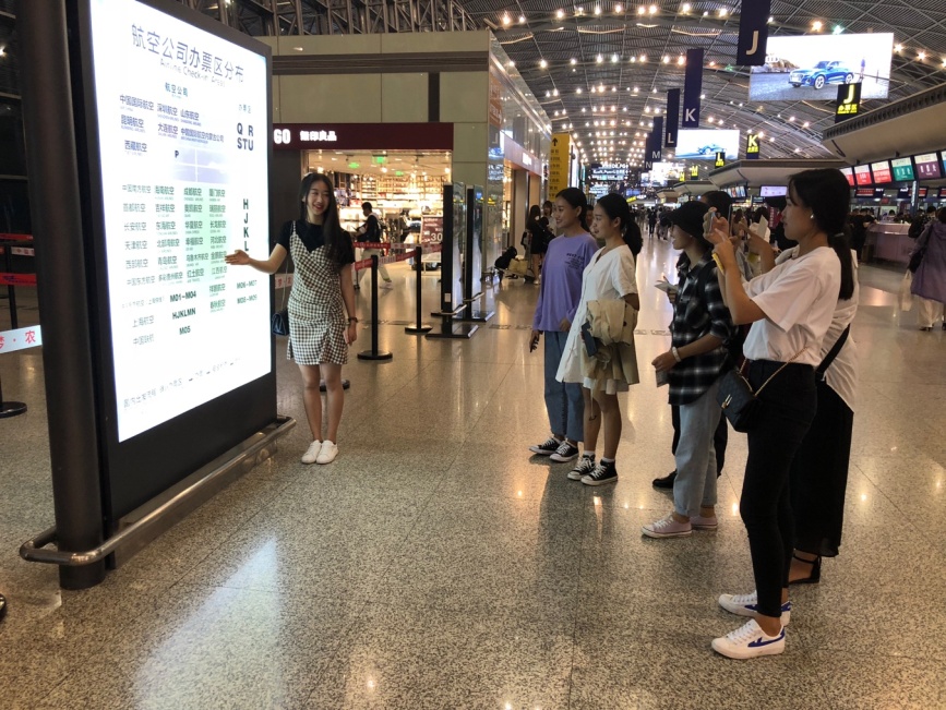 图片6.jpg 图片6.jpg