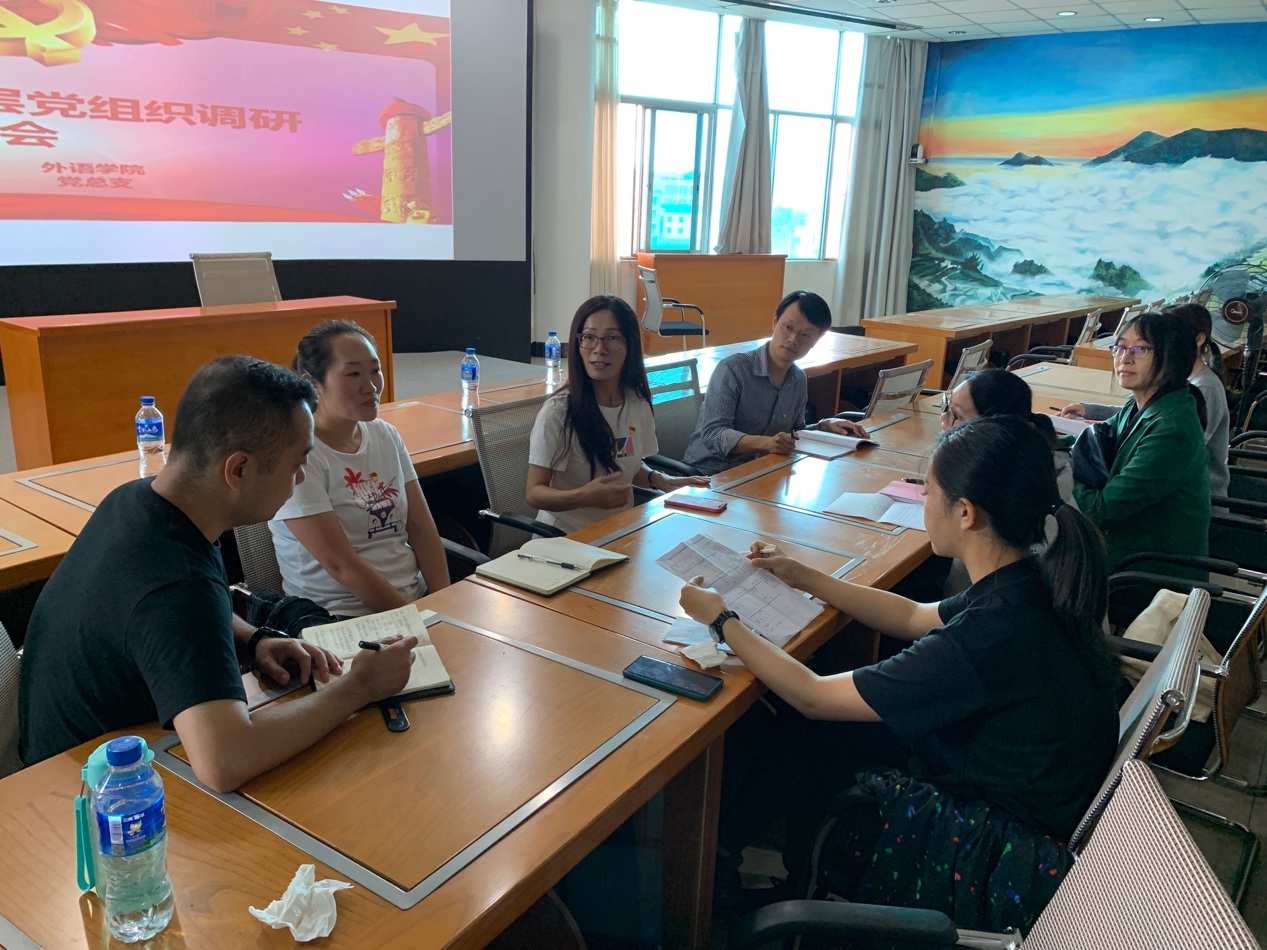 image004.jpg image004.jpg