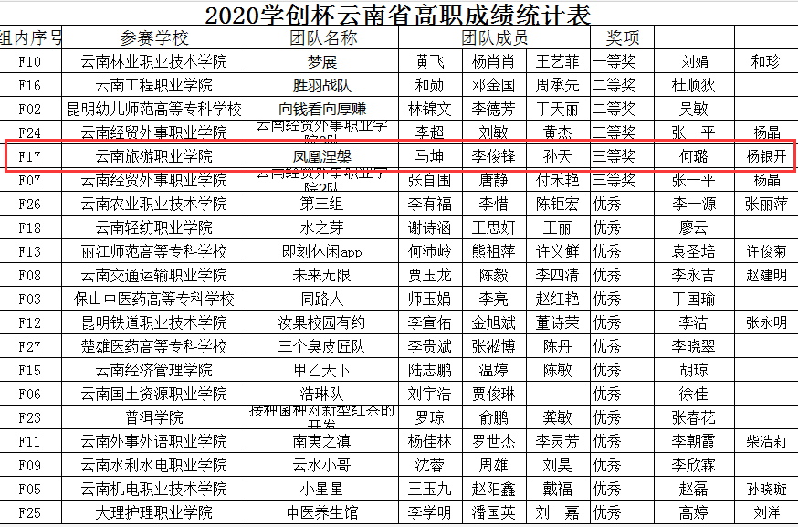 6374183483787285575153548.png 6374183483787285575153548.png