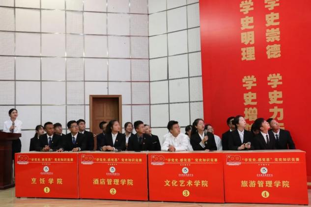 2 吃饭吧.jpg 2 吃饭吧.jpg