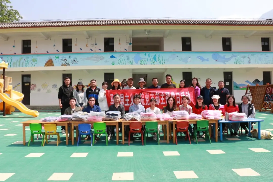 640.webp (13).jpg 640.webp (13).jpg