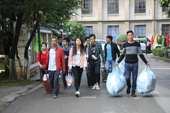 0Y8A2392.JPG 0Y8A2392.JPG