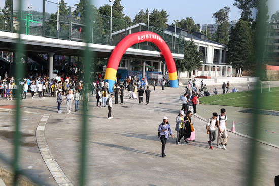 0Y8A2395.JPG 0Y8A2395.JPG