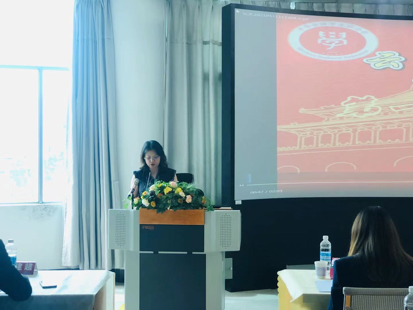 WechatIMG37.jpeg WechatIMG37.jpeg