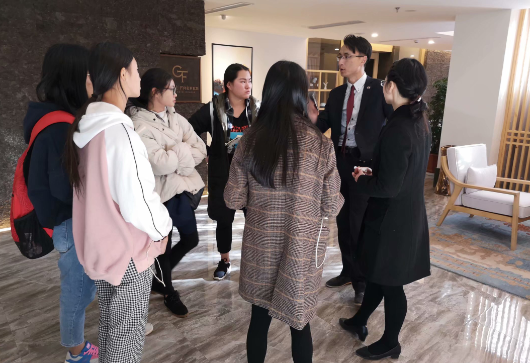 图片13.png 图片13.png