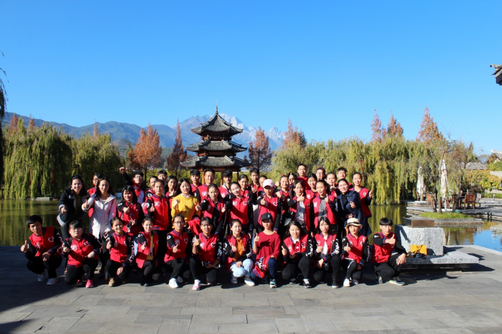 图片19.png 图片19.png