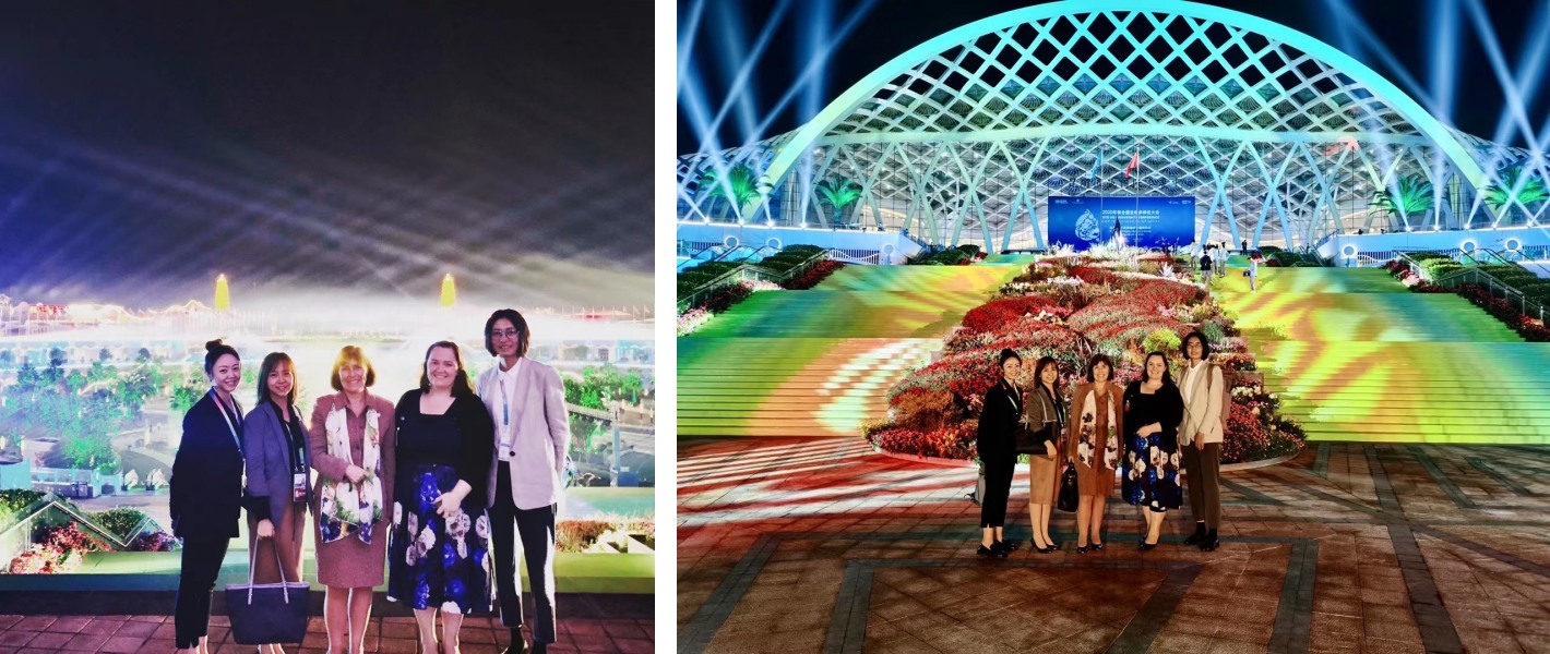 IMG_2827 6-side.jpg IMG_2827 6-side.jpg