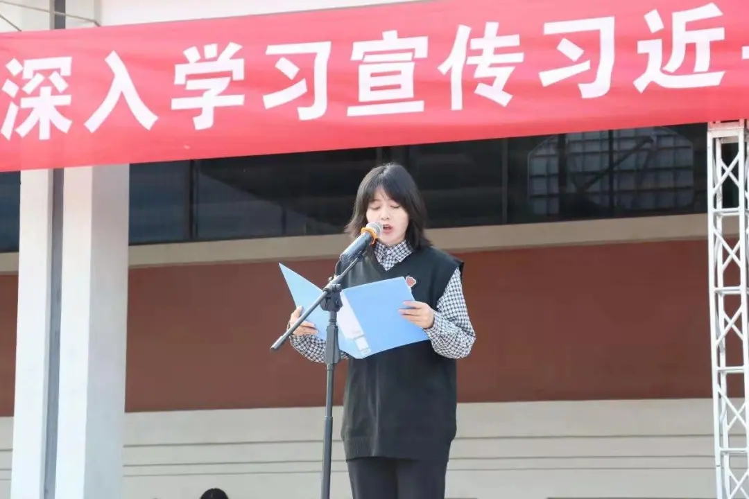 640.webp (3).jpg 640.webp (3).jpg