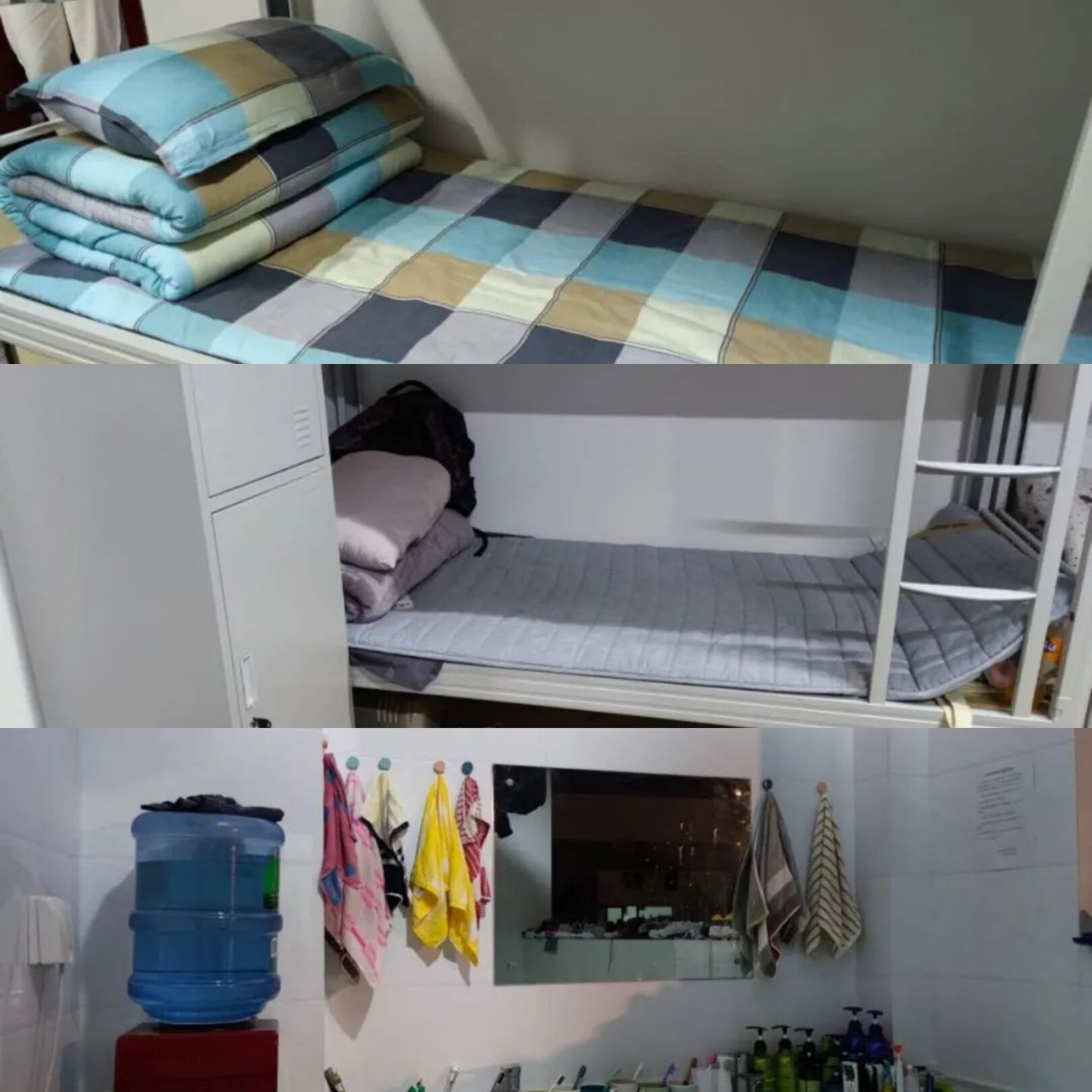 D83C00EF54EFD32D267FD1D717824FD5.jpg D83C00EF54EFD32D267FD1D717824FD5.jpg