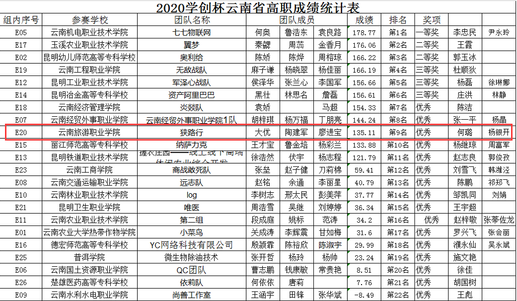 6374183483801350478195824.png 6374183483801350478195824.png