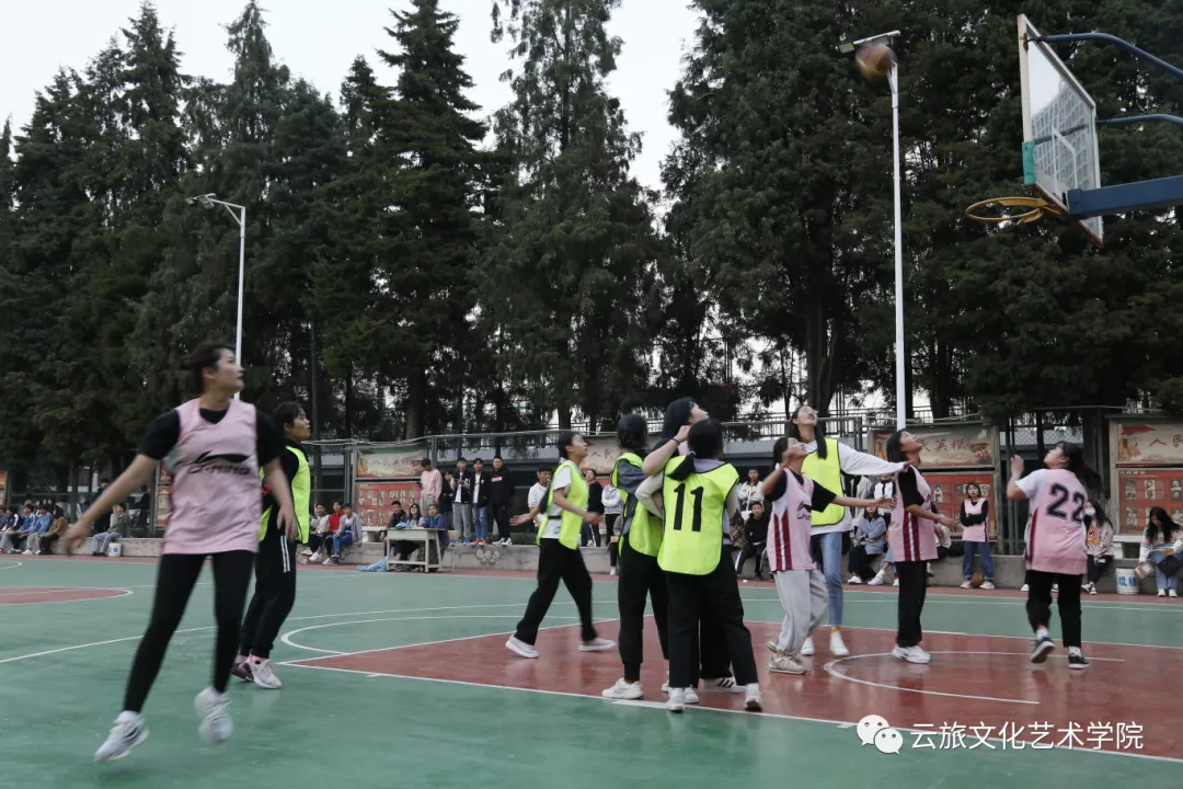 mmexport1605534061358.jpg mmexport1605534061358.jpg