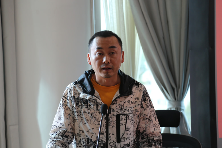 0Y8A1482.JPG 0Y8A1482.JPG