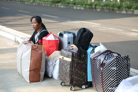 0Y8A2401.JPG 0Y8A2401.JPG