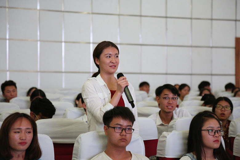 0Y8A7407.JPG 0Y8A7407.JPG