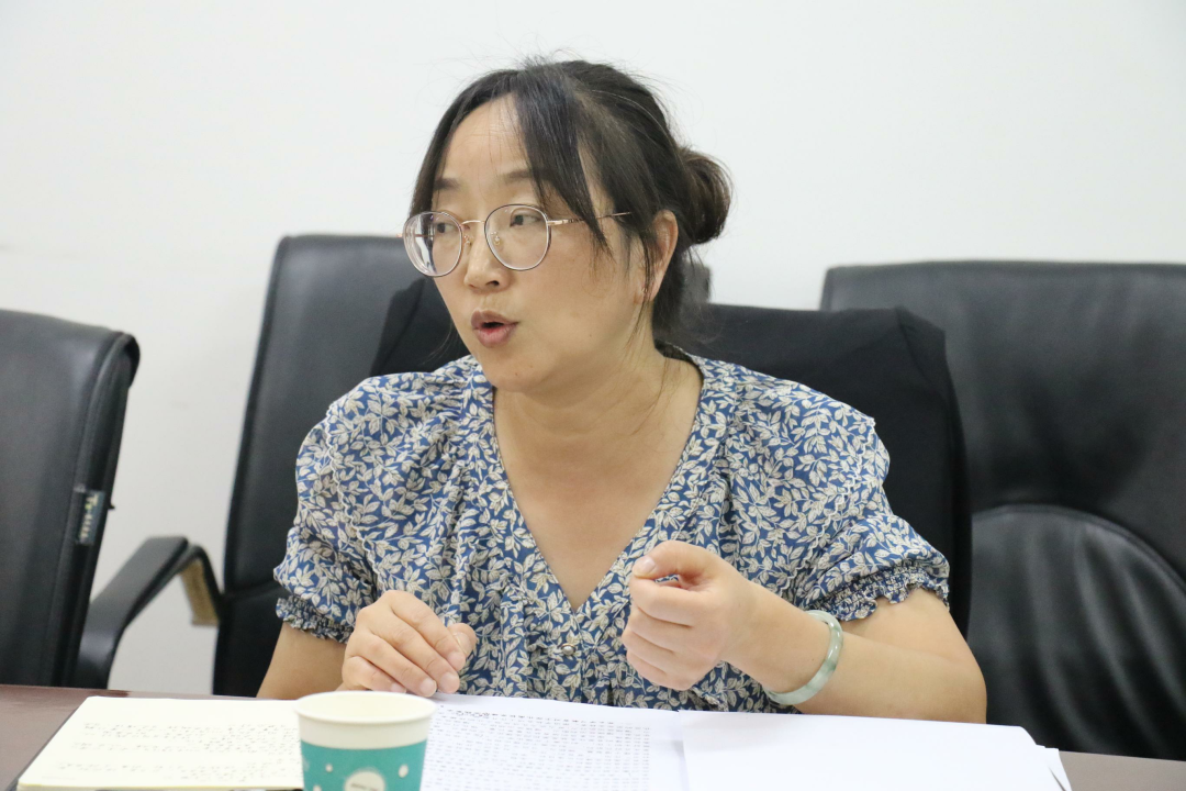 640 (4).png 640 (4).png