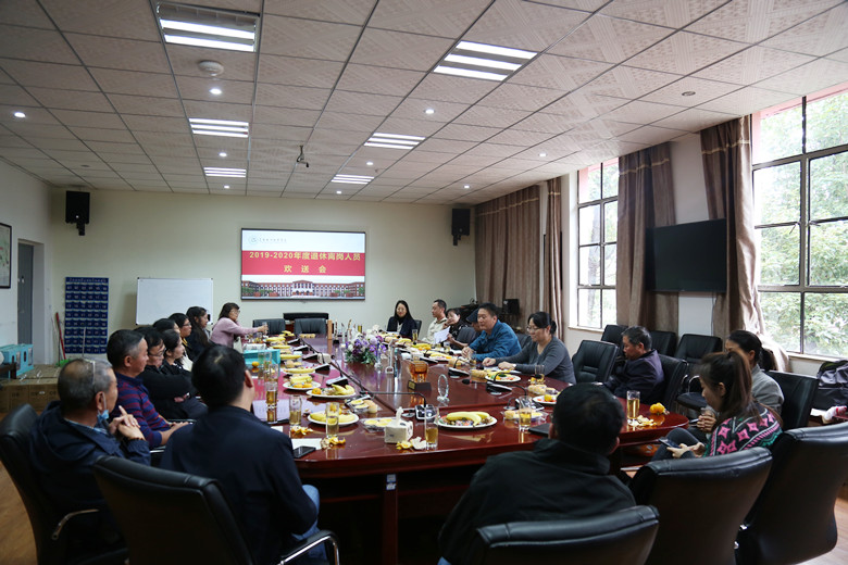 0Y8A5154.JPG 0Y8A5154.JPG