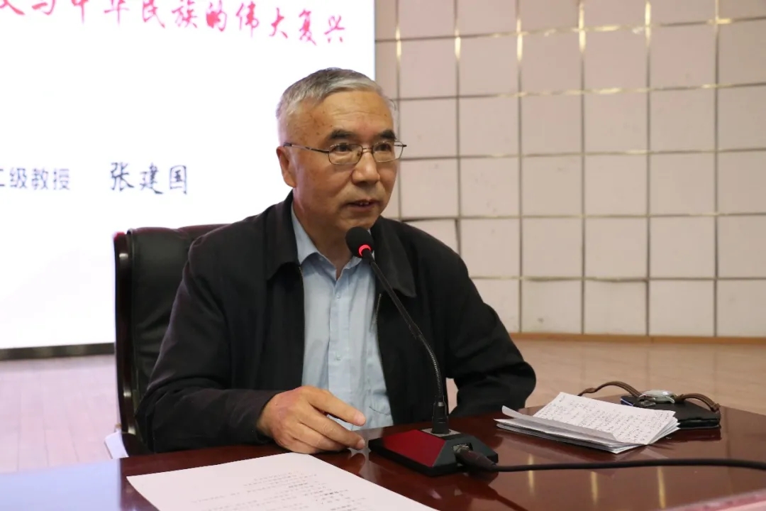 640.webp (2).jpg 640.webp (2).jpg