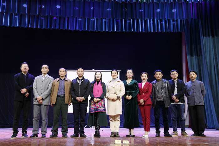 image005.png image005.png