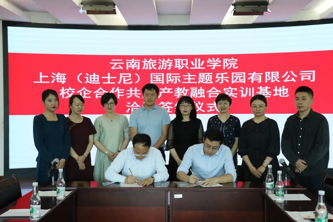 640.webp (2).jpg 640.webp (2).jpg