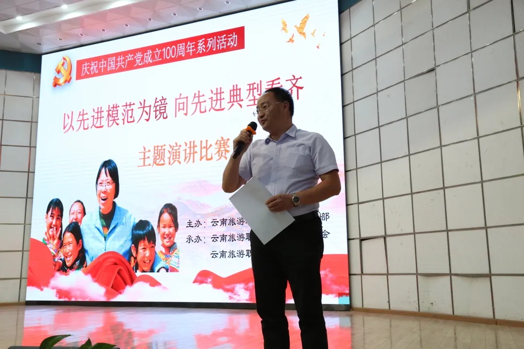 640.webp (4).jpg 640.webp (4).jpg