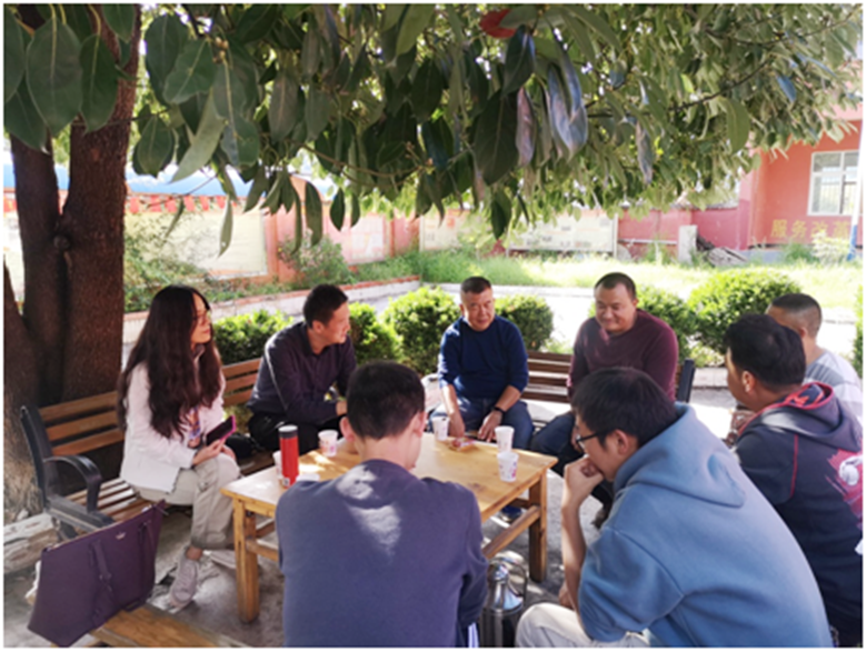 图片6.png 图片6.png