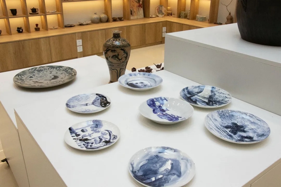 mmexport1637548361905.jpg mmexport1637548361905.jpg