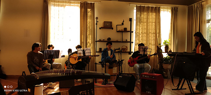 image005.jpg image005.jpg