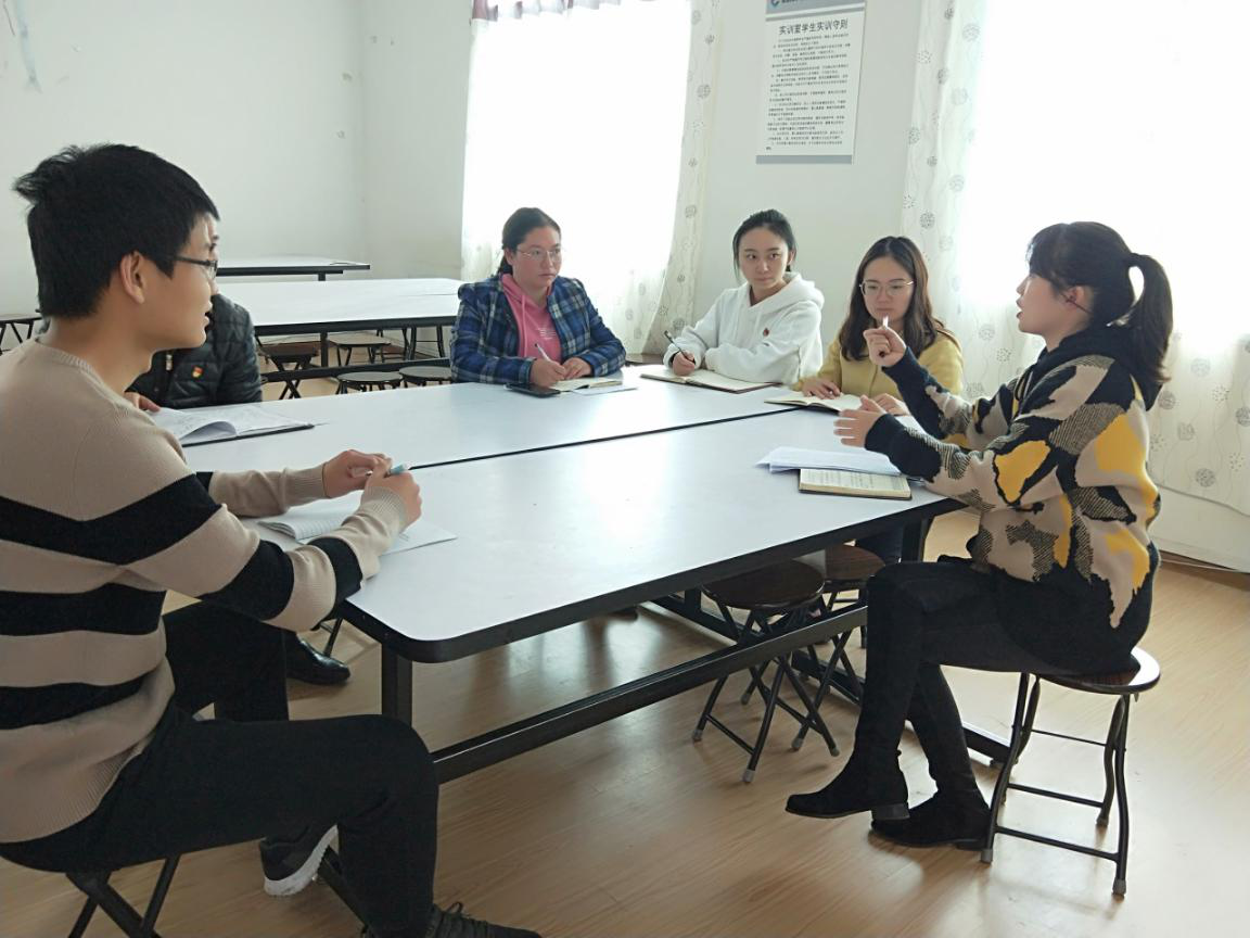 图片10.png 图片10.png