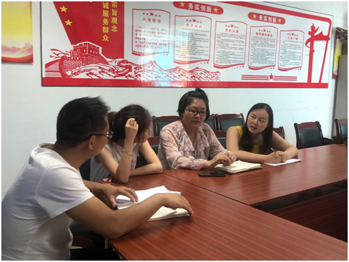 无标题3.png 无标题3.png