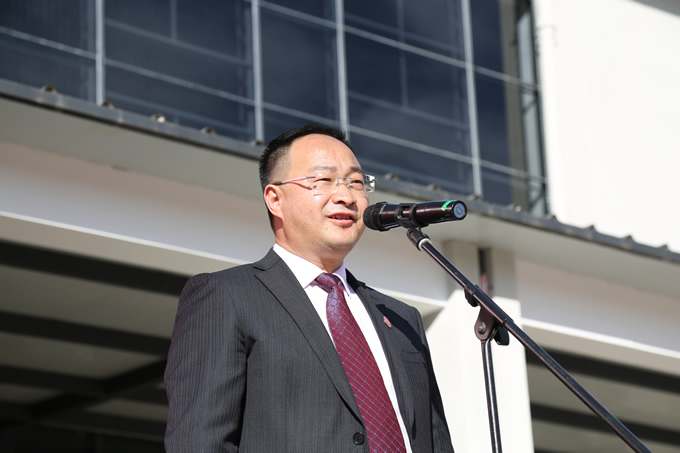 0Y8A6449.JPG 0Y8A6449.JPG