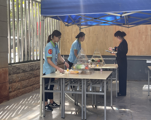 图片4.jpg 图片4.jpg