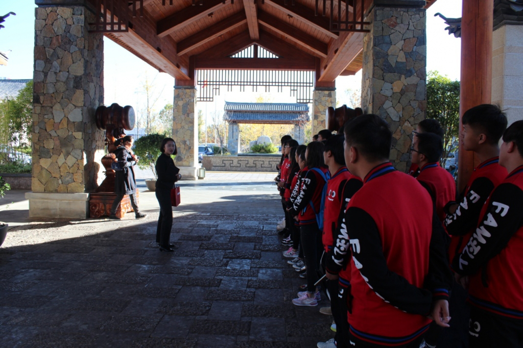 图片11.png 图片11.png