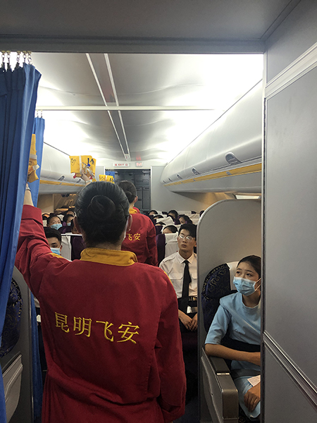 IMG_1372.JPG IMG_1372.JPG