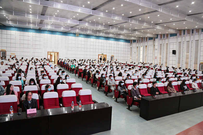 0Y8A3128.JPG 0Y8A3128.JPG