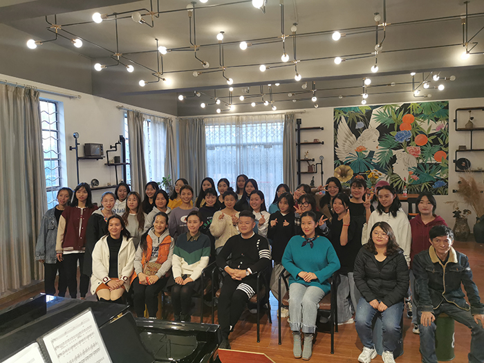 image006.jpg image006.jpg