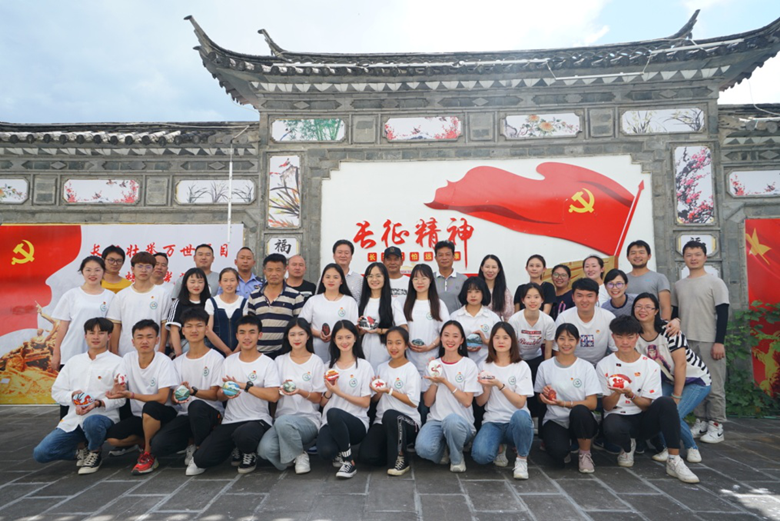 图片9.png 图片9.png