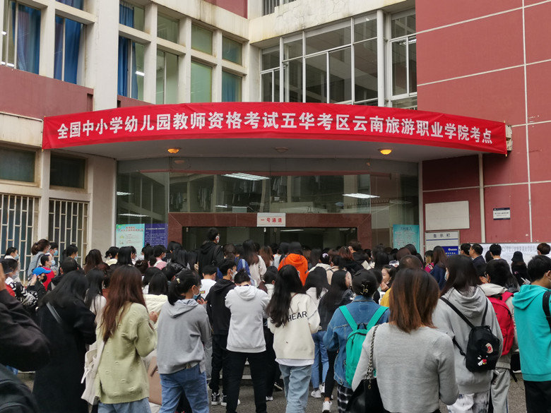 9d8d7fd5d37486710c465d9c9391f1a.jpg 9d8d7fd5d37486710c465d9c9391f1a.jpg